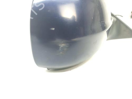 Right mirror VW PASSAT B5 (3B2) 1.9 TDI | BP6435129C27