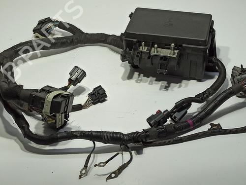 BP39808977E1 main image