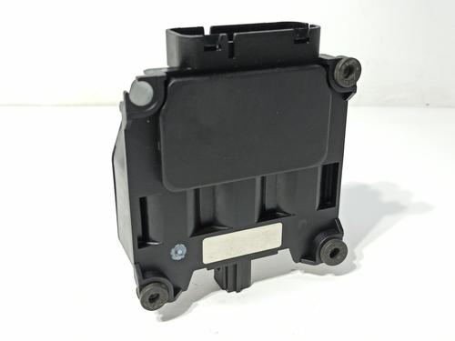 Elektronisk modul SKODA FABIA I (6Y2) 1.4 TDI | BP24577273M83 