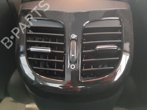 air-vent-hyundai-i40-i-vf-17-crdi-2012-2013-2014-2015-2016-2017-2018-2019-13688528 main image
