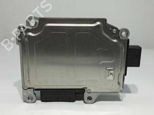 Electronic module MG MG HS (AS23) 1.5 EHS Hybrid (CSA6463) | BP13707707M83 