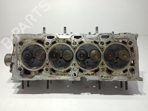 Used Cylinder head OPEL ASTRA H GTC (A04) 1.9 CDTI (L08) (120 hp) 18827299