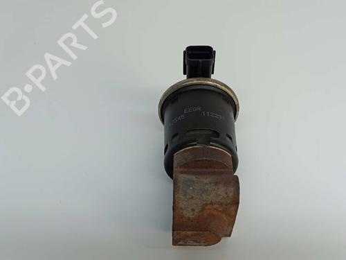 Egr DAEWOO MATIZ (M100, M150) 0.8 | BP7998532M69