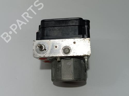 ABS pump NISSAN X-TRAIL III (T32_, T32R, T32RR) 1.6 dCi (T32) | BP15077828M43 