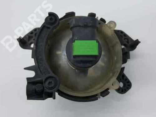 Left front fog light MERCEDES-BENZ M-CLASS (W164) ML 320 CDI 4-matic (164.122) | BP2747495C30 