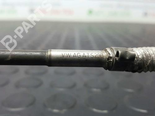 Elektronisk sensor SEAT IBIZA IV (6J5, 6P1) 1.4 TDI | BP8748348M84 