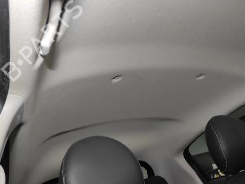 Interior roof MITSUBISHI MIRAGE / SPACE STAR VI Hatchback (A0_A) 1.2 LPG (A03A) | BP25451540I12 - Image 2