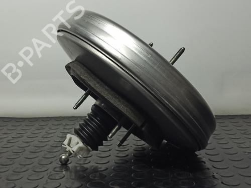 Servo brake CITROËN BERLINGO (ER_, EC_) 1.5 BlueHDi 100 | BP11174415M42 