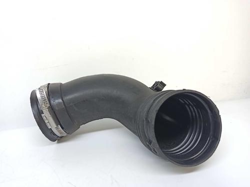 BP14541170M125 main image