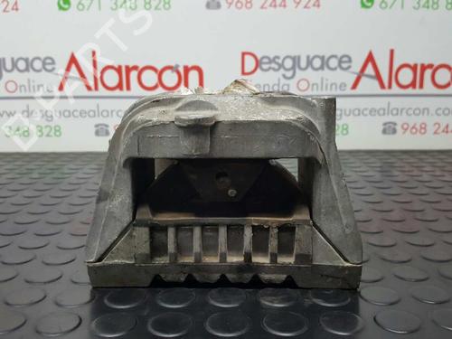 Used Engine mount SEAT ALTEA (5P1) 1.9 TDI (105 hp) 10263106