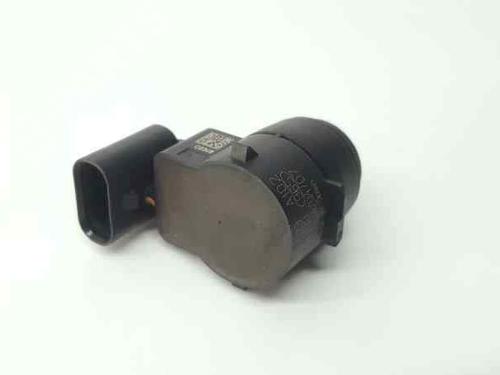Elektronisk modul BMW 1 (E87)  | BP10264220M83 