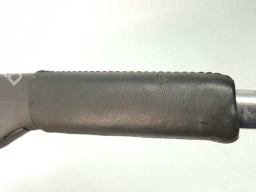 Hand brake VW SCIROCCO III (137, 138) 2.0 TDI | BP8777125I18 
