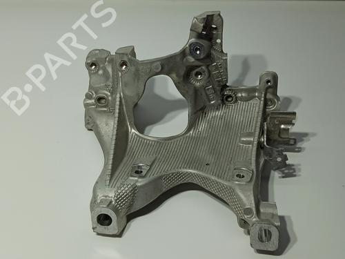Used Engine mount AUDI A4 B9 (8W2, 8WC) 2.0 TDI (150 hp) 27290011