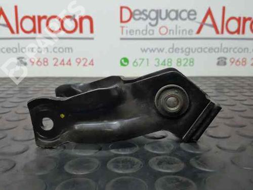 Engine mount CITROËN BERLINGO MULTISPACE (B9) 1.6 HDi 75 16V | BP10263190M89 