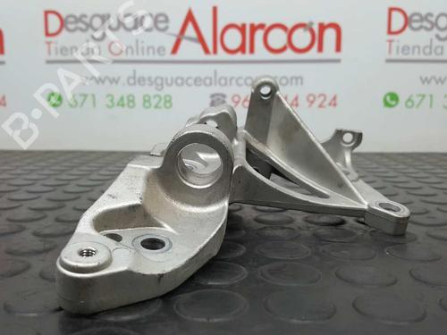 Support FORD FIESTA VI (CB1, CCN) 1.5 TDCi | BP14530165C155 
