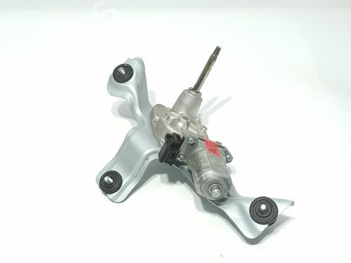 Rear wiper motor KIA STONIC (YB) 1.2 CVVT | BP16389316M102