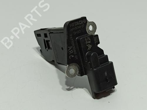 BP18887873M95 main image