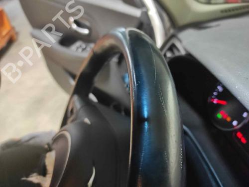 Steering wheel KIA CARENS IV | BP8854162C49 - Image 3