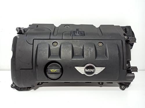 Used Valve cover MINI MINI (R56) Cooper (120 hp) 20702654
