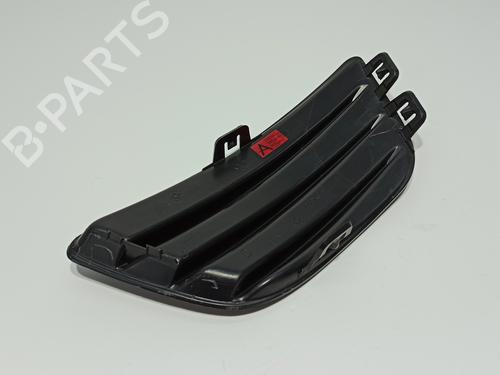 Annen CITROËN C4 I (LC_) 1.6 HDi | BP22887043O1 