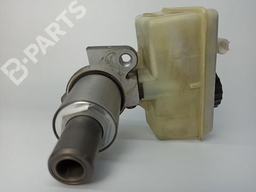 Brake master cylinder MERCEDES-BENZ S-CLASS (W220) S 320 CDI (220.026, 220.126) | BP5085552M77 