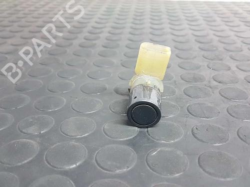 Elektronisk modul AUDI A8 D3 (4E2, 4E8) 4.0 TDI quattro | BP10263582M83 