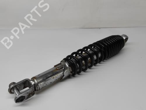 right-rear-shock-absorber-daelim-xq-0-40108375 main image