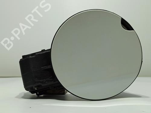 Używane Klapa wlewu paliwa RENAULT MEGANE III Hatchback (BZ0/1_, B3_) 1.5 dCi (BZ09, BZ0D, BZ1W, BZ29, BZ14) (110 hp) 15048405