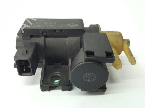 Electronic sensor RENAULT MEGANE III Hatchback (BZ0/1_, B3_) 1.9 dCi (BZ0N, BZ0J) | BP14532937M84 