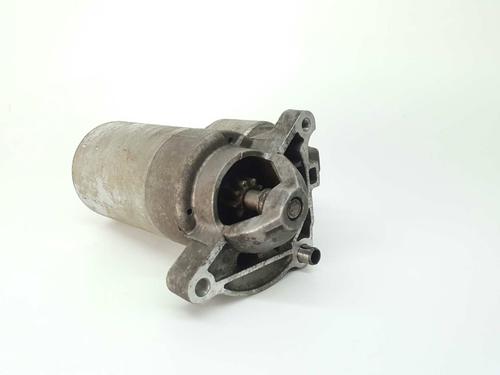 BP5312615M8 main image
