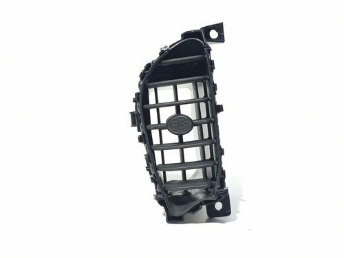 Used Air vent NISSAN JUKE (F15) 1.5 dCi (110 hp) 17442995