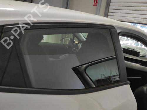 rear-right-door-window-renault-clio-v-b7_-2019-39981302 main image