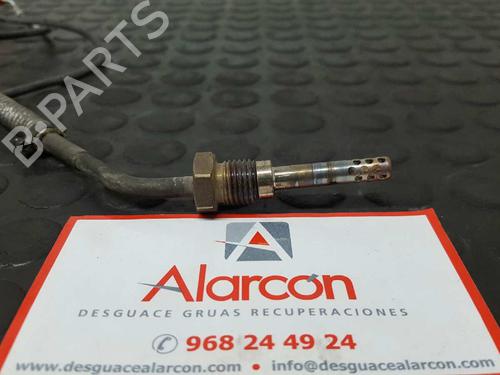 Elektronisk sensor SEAT IBIZA IV (6J5, 6P1) 1.9 TDI | BP8748276M84 