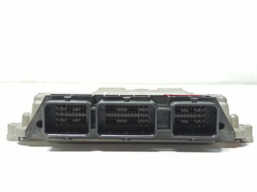 Engine control unit (ECU) CITROËN C4 Picasso I MPV (UD_) 1.6 HDi | BP23560512M57