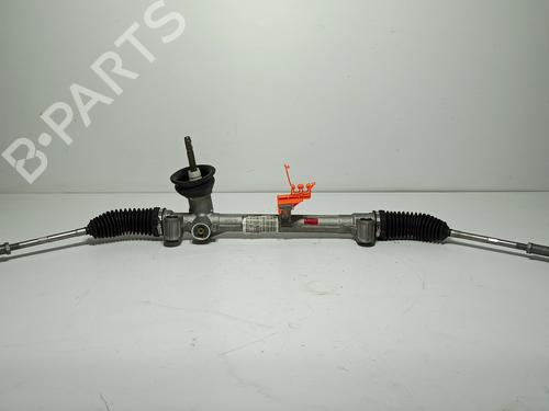 BP19126962M22 main image