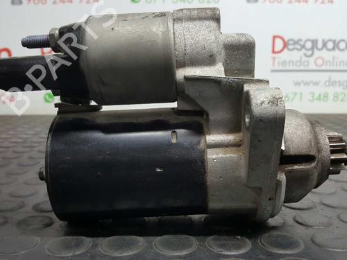 Starter VW GOLF V (1K1) 1.6 | BP2756520M8