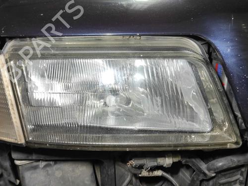 right-headlight-audi-a4-b5-8d2-1994-1995-1996-1997-1998-1999-2000-2001-33963580 main image