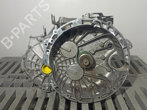 BP21497236M3 main image