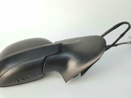 Right mirror SEAT CORDOBA (6K2) 1.9 SDI | BP6936169C27 