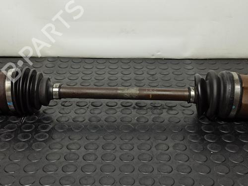 Used Left front driveshaft HYUNDAI i30 (FD) 1.4 (109 hp) 11978307