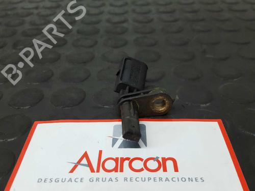 Capteur électronique VW GOLF V (1K1) 2.0 TDI | BP14527832M84 