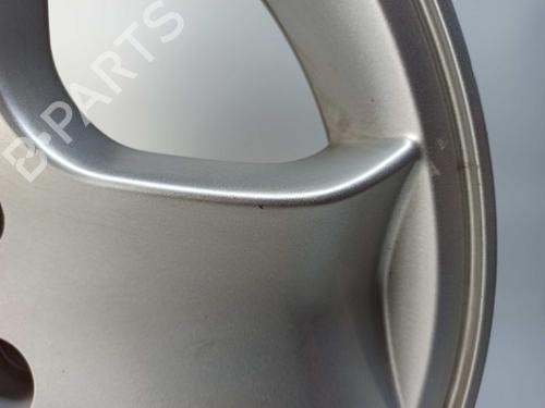 Fælk SSANGYONG ACTYON I 2.0 Xdi | BP6888476C45