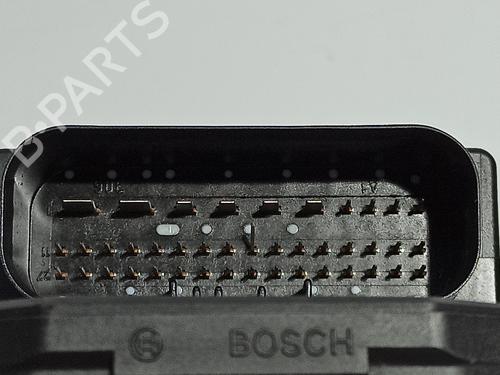 ABS pump ROVER 75 (RJ)  | BP13022530M43 