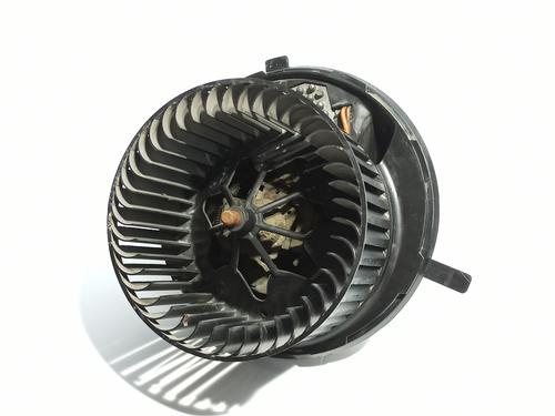 heater-blower-motor-seat-altea-5p1-2004-2005-2006-2007-2008-2009-2010-2011-2012-2013-2014-2015-33240443 main image