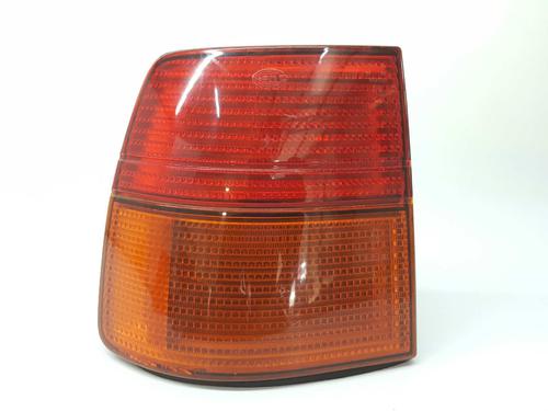Used Left taillight SEAT TOLEDO I (1L2) 1.8 i (88 hp) 6136007