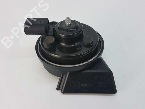 Horn AUDI A4 B8 (8K2) 2.0 TDI | BP14537399E13 
