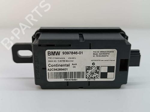 Used Other BMW i3 (I01) Electric (102 hp) 14542965