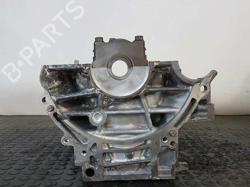 Other TOYOTA AURIS (_E18_) 1.8 Hybrid (ZWE186_, ZWE186R) | BP25812555O1