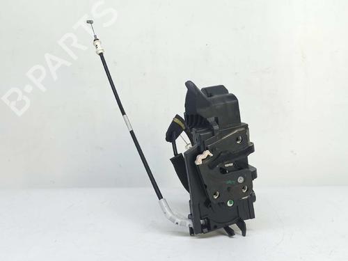BP10181596C98 main image