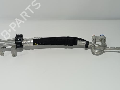 BP17075004M126 main image